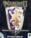  : Heroes of Might and Magic 2 (Mac)