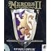 Heroes of Might and Magic 2 (Mac) game