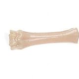 Nylabone Durable Chew Original Flavor  SOUPER (8)
