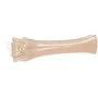 Nylabone Durable Chew Original Flavor  SOUPER (8)