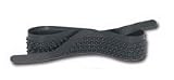 SIMS VIBRATION LIMBSAVER INSULATOR WRAPStyle: Nodes