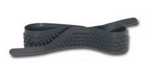 SIMS VIBRATION LIMBSAVER INSULATOR WRAPStyle: Nodes