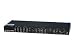 Dynamode KVM-16501 - Keyboard/mouse switch - 16 ports - rack-mountable