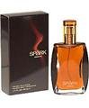 SPARK for men 1/2oz spray by Liz Claiborne