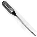 Assenmacher Specialty Tools (ASTBMW050) Special Allen Wrench Radio Removal Tool