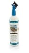 FLUK SUPER SCRUB CLEANER 16OZ