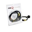 Weber 6501 6