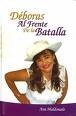 Deboras Al Frente De La Batalla