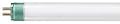 Philips 332494 F8t5/D/2pk Fluorescent Lamp
