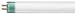 Philips 244707 F40/cw/rs/ew/alto/6pk Fluorescent Lamp