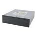 Sony NEC Optiarc DDU1615 - Disk drive - DVD-ROM - 16x - IDE - internal - 5.25 - black
