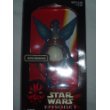 12" Star Wars Episode I Figure Set #2: Watto with Datapad