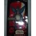 12" Star Wars Episode I Figure Set #2: Watto with Datapad