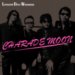 CHARDE MOON