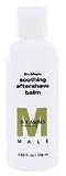 B. Kamins Soothing Aftershave Balm 145ml