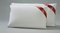 Luxury RENEWAL Talalay Latex Pillow, Queen Size