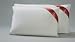 Luxury RENEWAL Talalay Latex Pillow, Queen Size