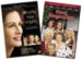 Mona Lisa Smile / Steel Magnolias