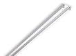 LumaPro 5TP83 Track Section, 4 Foot