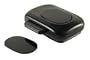 Technocel UMH Magnetic Holder
