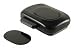 Technocel Magnetic & Adhesive Phone Holder, Universal