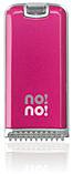 No!no! Hair Removal Unit, Pink
From Radiancy
