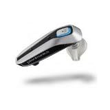 PLANTRONICS DISCOVERY 655 BLUETOOTH HEADSET