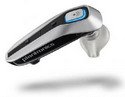 PLANTRONICS DISCOVERY 655 BLUETOOTH HEADSET