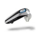 PLANTRONICS DISCOVERY 655 BLUETOOTH HEADSET