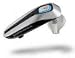 PLANTRONICS DISCOVERY 655 BLUETOOTH HEADSET