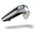 PLANTRONICS DISCOVERY  655 BLUETOOTH HEADSET