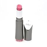 Max Factor Color Perfection Lipstick, Berry #175 - 0.12 Oz / Pack, 2 Ea