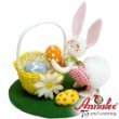 Annalee 5"..