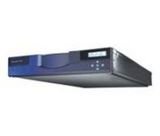 Exabyte 270042-302 Magnum 1x7 Tape Autoloader