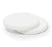 Mary Kay Round Cosmetic Sponges Pack of 2