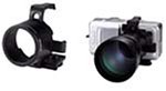 Canon LA-DC10 ����С�������󥺥����ץ���