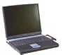 Sony VAIO PCG-FXA47 Notebook (1-GHz Athlon, 256 MB RAM, 20 GB hard drive)