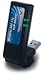 Electronics : Viewsonic WRLS 802.11G COMPACT USB2.0 ( WUSB100 )