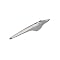 Professional Graphic Design Tools