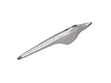 Wacom Intuos3 Airbrush