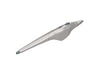 Wacom Intuos3 Airbrush