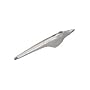Wacom Intuos3 Airbrush