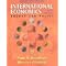 International Economics