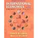 My Favorite Economics and Finance Books
