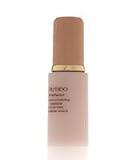 Shiseido Benefiance Enriched Revitalizing Foundation