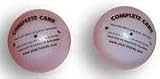 PoolTrends PTCM05 Complete Pool Care Capsule for 5,000 Gallon Pools, 2-Pack