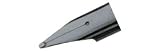Lamy Feder Z50 blank M