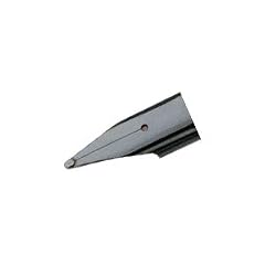 Lamy Feder Z50 blank M