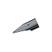 Lamy Feder Z50 blank M