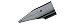 Lamy Feder Z50 blank F